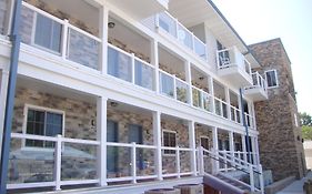 Put-In-Bay Condos